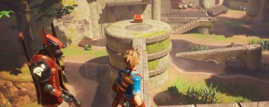 ��֮�Ž�2ʧ����������ʿ��Ҫʲô����