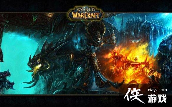 ��ħ�����硷���޶�ķũ��λ�ý���