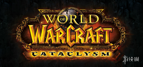 ��ħ�����硷�����߸�����ķλ�ý���