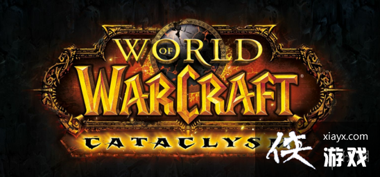 ��ħ�����硷�����߸�����ķλ�ý���