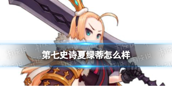 ����ʷʫ���̵���ô��