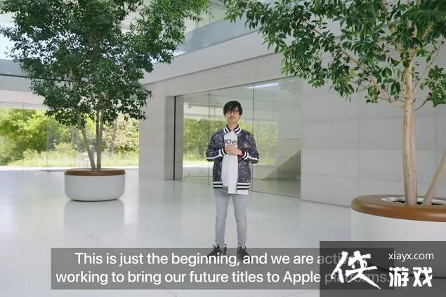 ��������ǳ����С�������Ϸ����½ƻ���豸