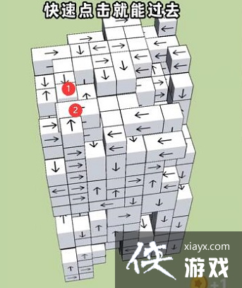 ��ͷ������6.5�ڶ�����ô��