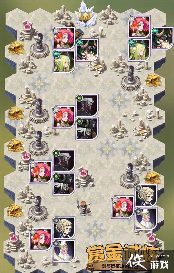 ������Զ�����������ͽ������򷨹���