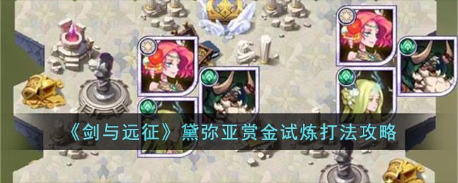 ������Զ�����������ͽ������򷨹���