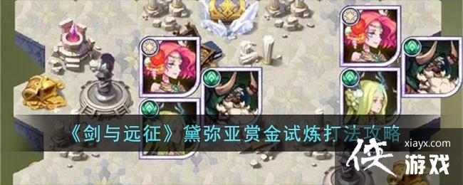 ������Զ�����������ͽ������򷨹���