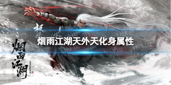 ���꽭�������컯�����Խ���