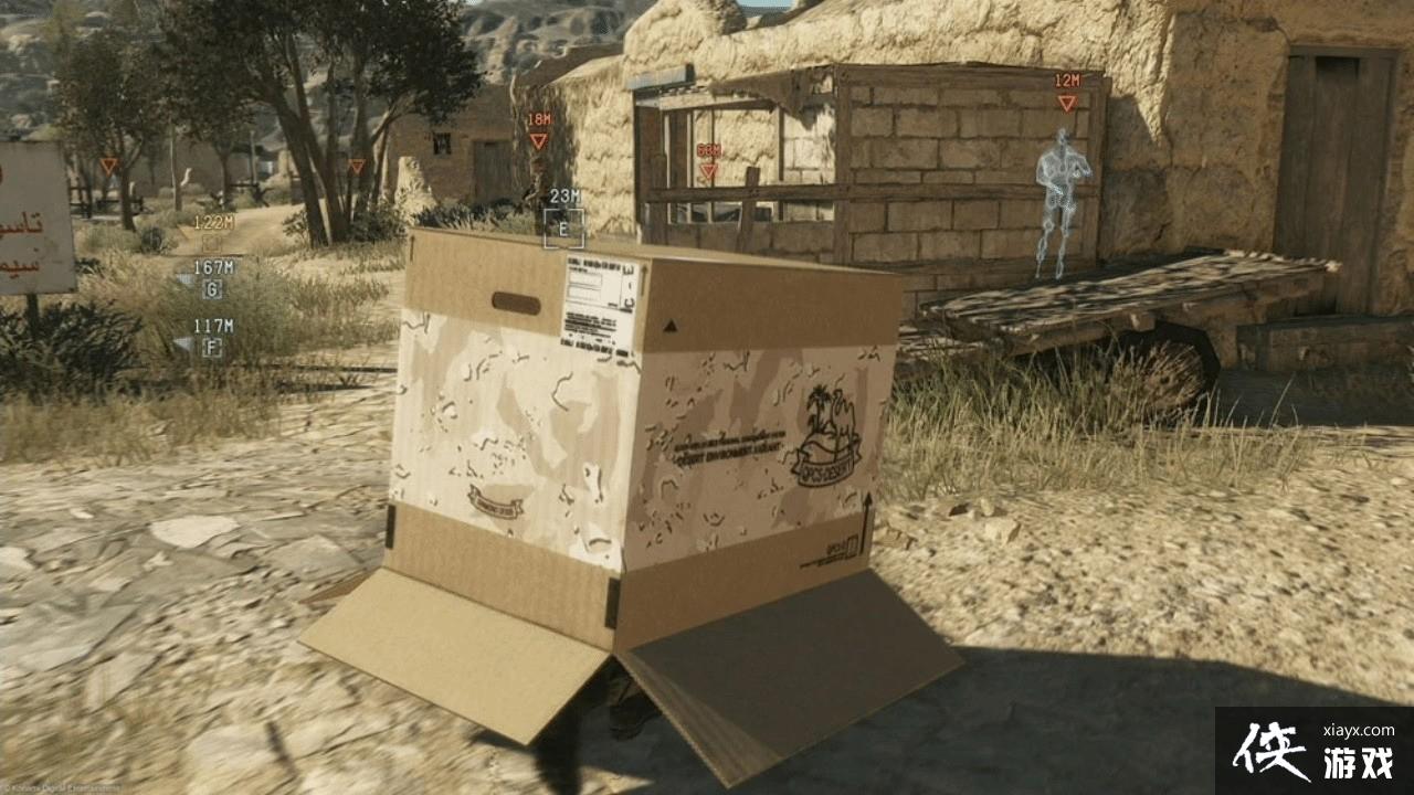 ��������ͷ��ֽ����iPhone��ץ ��ѧ���Ͻ�װ������