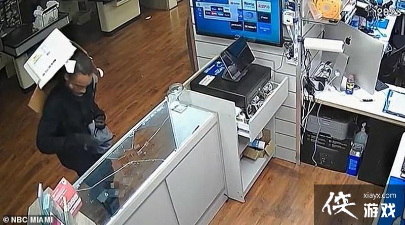 ��������ͷ��ֽ����iPhone��ץ ��ѧ���Ͻ�װ������