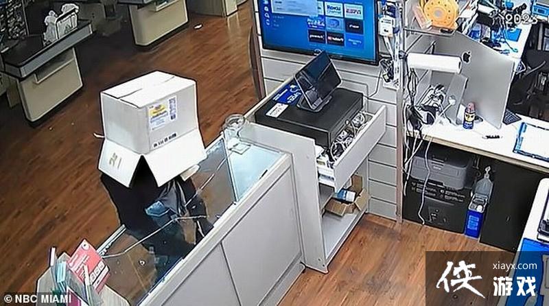 ��������ͷ��ֽ����iPhone��ץ ��ѧ���Ͻ�װ������