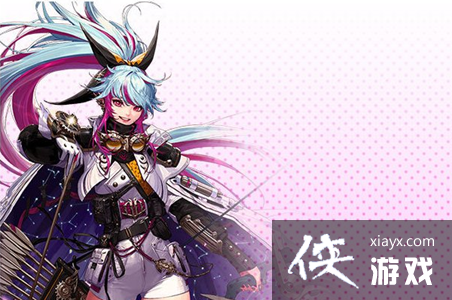 《地下城与勇士》缪斯毕业护石怎么搭配?缪斯毕业护石搭配推荐 《地下城与勇士》缪斯毕业护石怎么搭配?缪斯毕业护石搭配推荐