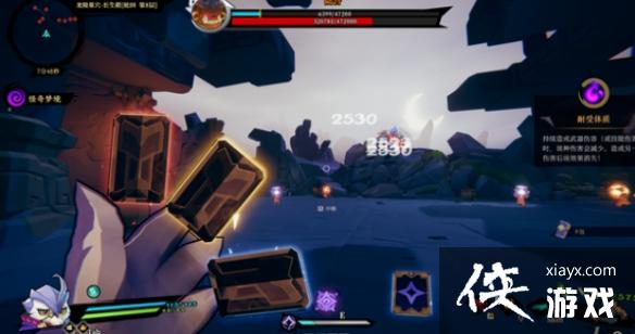 ��ǹ�����������^������ô�ţ� ���^����ʹ�÷���