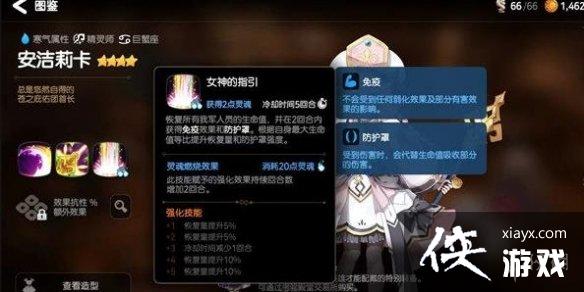 ʷʫʦĸǿ