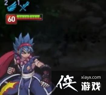 ����ʷʫ�϶�װ����ôѡ