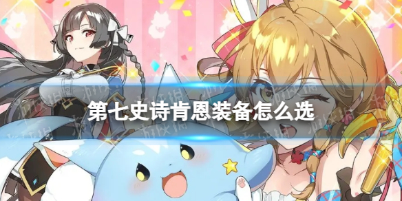 ����ʷʫ�϶�װ����ôѡ