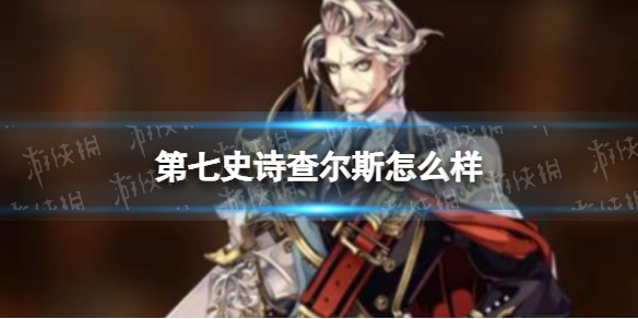 ����ʷʫ���˹��ô��