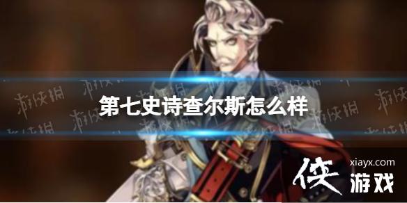 ʷʫ˹ô