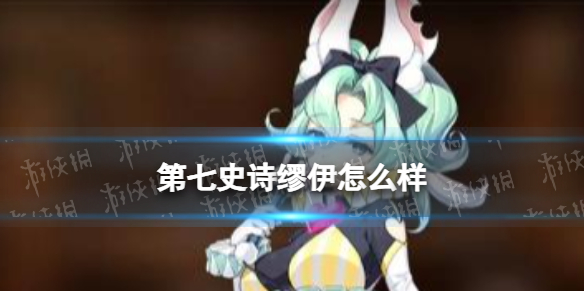 ����ʷʫ������ô��