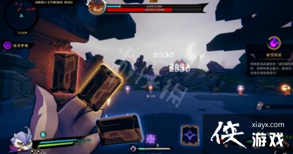 ��ǹ�����������^���ɹ��Ի��� ���^ǿ�������淨ָ��