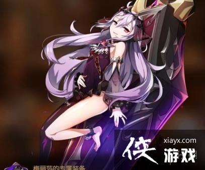 ����ʷʫ÷��ɯ��ô��