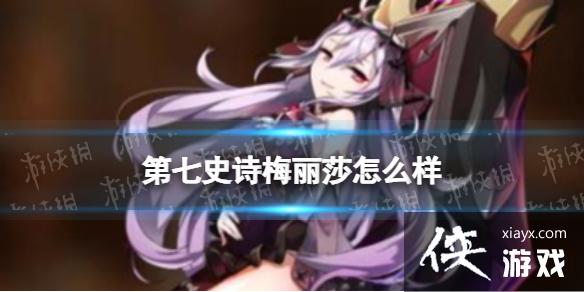 ����ʷʫ÷��ɯ��ô��