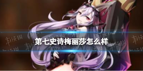 ����ʷʫ÷��ɯ��ô��