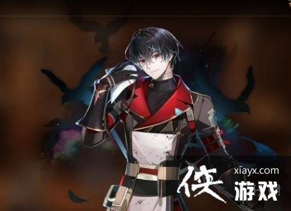 ����ʷʫ����̽����������ô��