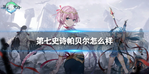 ����ʷʫ��������ô��