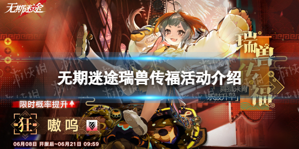 ������;���޴��������