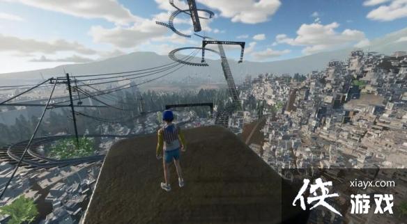 《只有向上》矿车关卡怎么过?矿车过关技巧分享 《只有向上》矿车关卡怎么过?矿车过关技巧分享