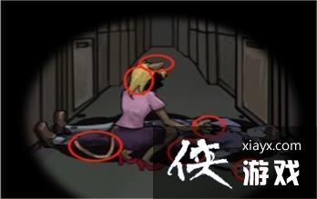 ����Ц���ʦ��˭��˵��ͨ�ع���