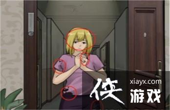 ����Ц���ʦ��˭��˵��ͨ�ع���