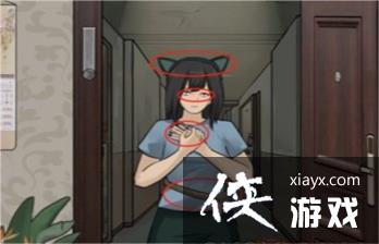 ����Ц���ʦ��˭��˵��ͨ�ع���