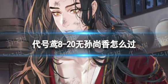 �����8-20����������ô��