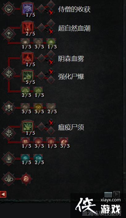 ƻ4Ѫӿ鷨ʦ
