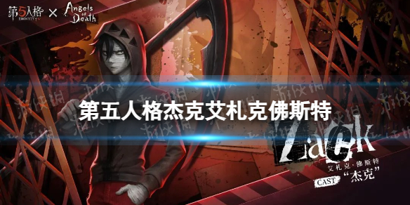 �����˸����˷�˹��Ƥ����ô��