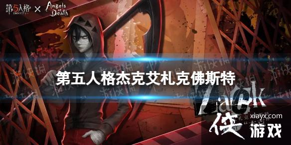 �����˸����˷�˹��Ƥ����ô��