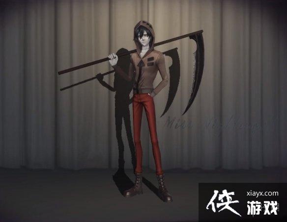 �����˸����˷�˹��Ƥ����ô��