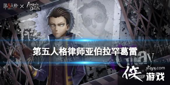 �����˸��ǲ���������Ƥ����ô��