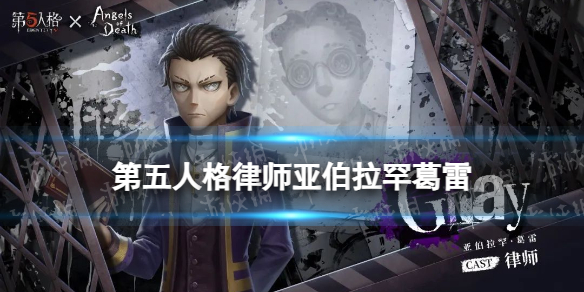 �����˸��ǲ���������Ƥ����ô��