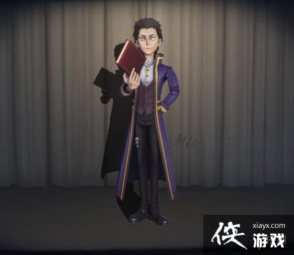 �����˸��ǲ���������Ƥ����ô��