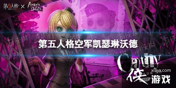 �����˸�ɪ���ֵ�Ƥ����ô��