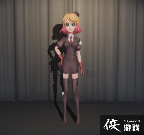 �����˸�ɪ���ֵ�Ƥ����ô��