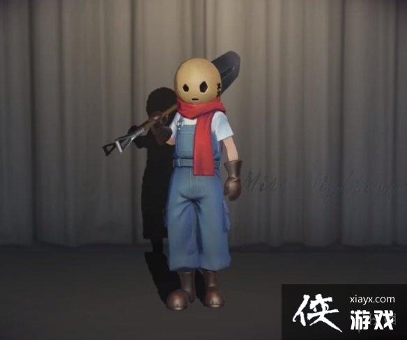 ˸񰮵»÷ɭƤô