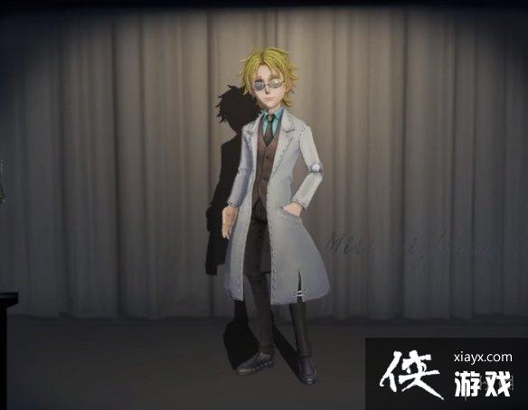 �����˸�����Ҹ�˹Ƥ����ô��