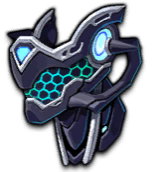 �λ�ģ��ս¬���Ͷ�ר��װ����ô��