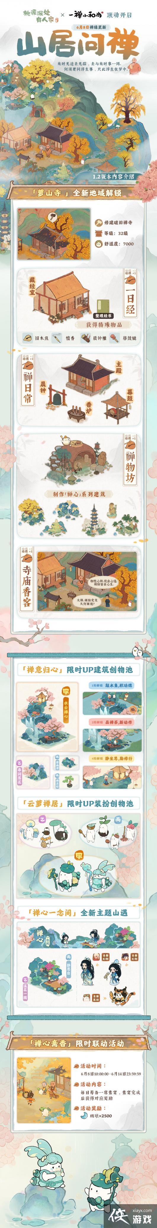 Դ˼ҡ68ոһ