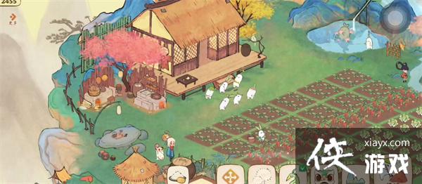 Դ˼ҡһС