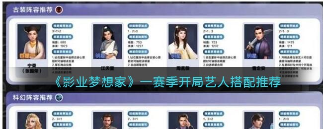 ��Ӱҵ����ҡ�һ�����������˴����Ƽ�