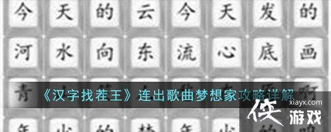 �������Ҳ�����������������ҹ������